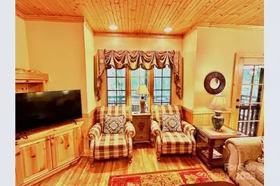 56 First Tee Trail, Cashiers, NC 28717 - Photo 10