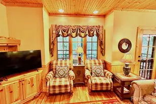 56 First Tee Trail, Cashiers, NC 28717 - Photo 10