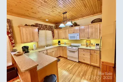 56 First Tee Trail, Cashiers, NC 28717 - Photo 12