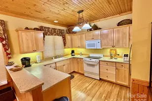 56 First Tee Trail, Cashiers, NC 28717 - Photo 12