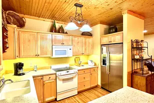 56 First Tee Trail, Cashiers, NC 28717 - Photo 14