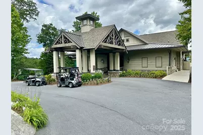 56 First Tee Trail, Cashiers, NC 28717 - Photo 28