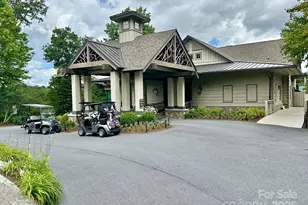 56 First Tee Trail, Cashiers, NC 28717 - Photo 28