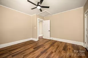 234 Bentwood Dr, Forest City, NC 28043 - Photo 16