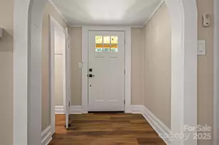 234 Bentwood Dr, Forest City, NC 28043 - Photo 4