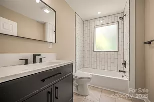 234 Bentwood Dr, Forest City, NC 28043 - Photo 18