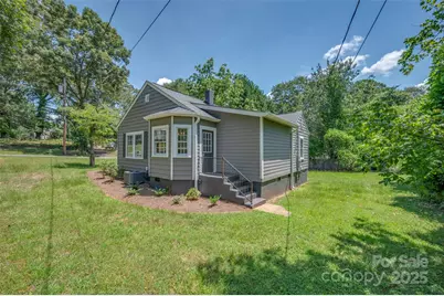 234 Bentwood Drive, Forest City, NC 28043 - Photo 24