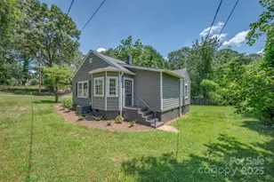 234 Bentwood Dr, Forest City, NC 28043 - Photo 24