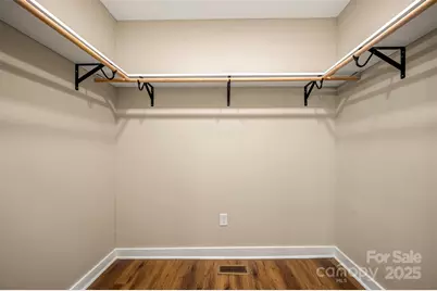 234 Bentwood Drive, Forest City, NC 28043 - Photo 22