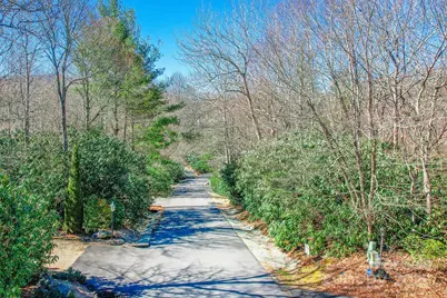 Lot 24 Red Wolf None, Blowing Rock, NC 28605 - Photo 2