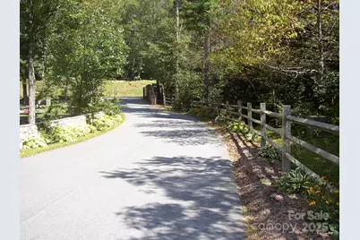 Lot 24 Red Wolf None, Blowing Rock, NC 28605 - Photo 8