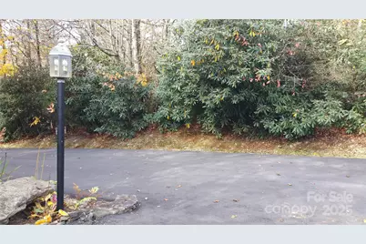 Lot 24 Red Wolf None, Blowing Rock, NC 28605 - Photo 4