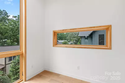 43 Waynesville Avenue, Asheville, NC 28806 - Photo 28