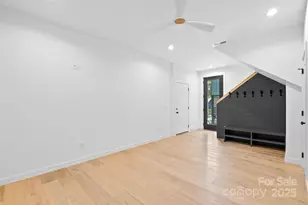 43 Waynesville Ave, Asheville, NC 28806 - Photo 14