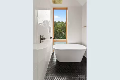 43 Waynesville Avenue, Asheville, NC 28806 - Photo 6