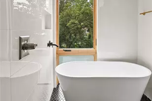 43 Waynesville Ave, Asheville, NC 28806 - Photo 6