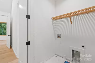 43 Waynesville Avenue, Asheville, NC 28806 - Photo 36