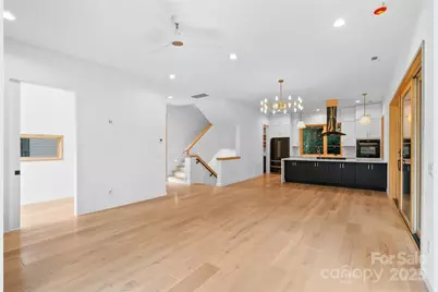 43 Waynesville Avenue, Asheville, NC 28806 - Photo 18