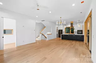 43 Waynesville Ave, Asheville, NC 28806 - Photo 18