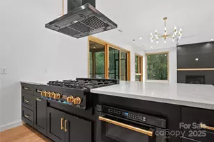 43 Waynesville Ave, Asheville, NC 28806 - Photo 26