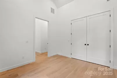 43 Waynesville Avenue, Asheville, NC 28806 - Photo 38