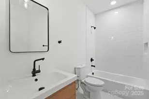 43 Waynesville Ave, Asheville, NC 28806 - Photo 40