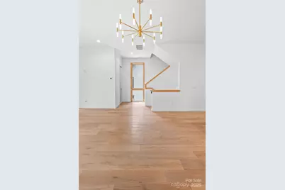 43 Waynesville Avenue, Asheville, NC 28806 - Photo 16