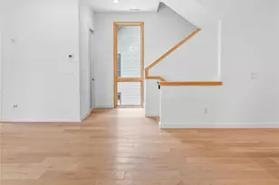 43 Waynesville Ave, Asheville, NC 28806 - Photo 16