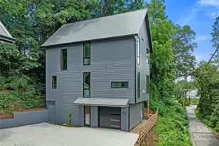 43 Waynesville Ave, Asheville, NC 28806 - Photo 12