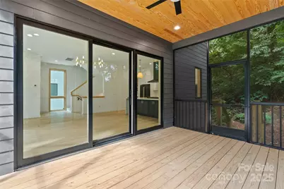 43 Waynesville Avenue, Asheville, NC 28806 - Photo 10