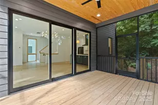 43 Waynesville Ave, Asheville, NC 28806 - Photo 10