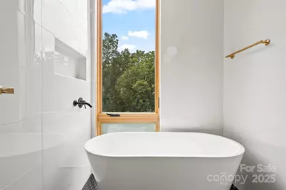 43 Waynesville Avenue, Asheville, NC 28806 - Photo 34