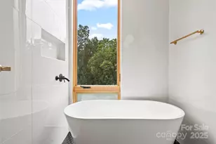 43 Waynesville Ave, Asheville, NC 28806 - Photo 34