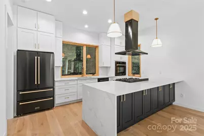 43 Waynesville Avenue, Asheville, NC 28806 - Photo 22