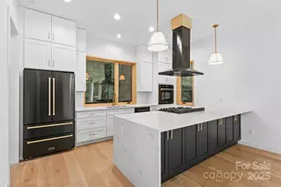 43 Waynesville Ave, Asheville, NC 28806 - Photo 22