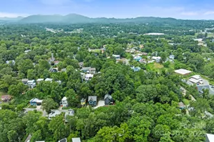 43 Waynesville Ave, Asheville, NC 28806 - Photo 44