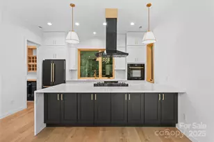 43 Waynesville Ave, Asheville, NC 28806 - Photo 4