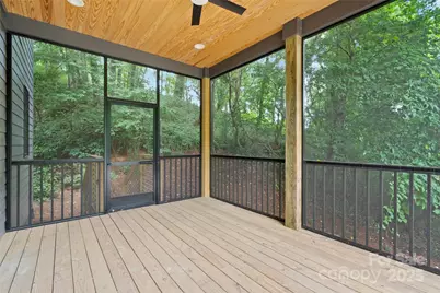 43 Waynesville Avenue, Asheville, NC 28806 - Photo 8