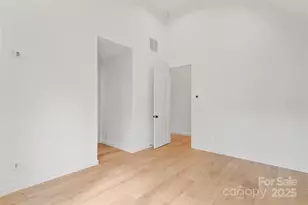 43 Waynesville Ave, Asheville, NC 28806 - Photo 32