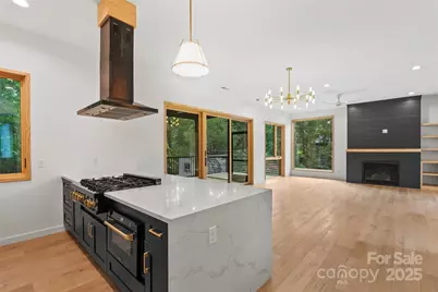 43 Waynesville Avenue, Asheville, NC 28806 - Photo 24