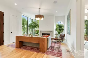 715 Charles Ave, Charlotte, NC 28205 - Photo 10