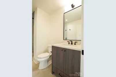 715 Charles Avenue, Charlotte, NC 28205 - Photo 32