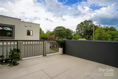 715 Charles Avenue, Charlotte, NC 28205 - Photo 30