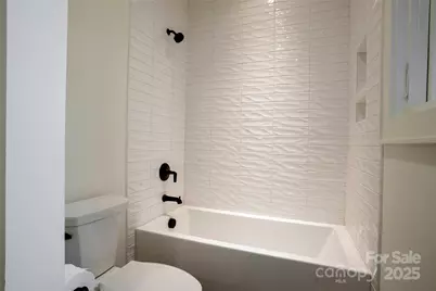 715 Charles Avenue, Charlotte, NC 28205 - Photo 26