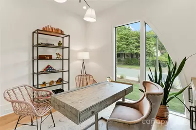 715 Charles Avenue, Charlotte, NC 28205 - Photo 22