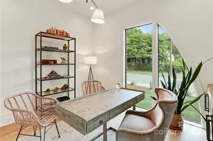 715 Charles Ave, Charlotte, NC 28205 - Photo 22