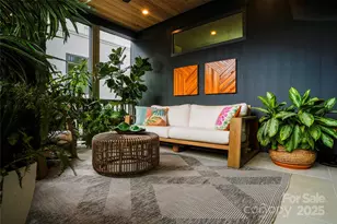 715 Charles Ave, Charlotte, NC 28205 - Photo 14