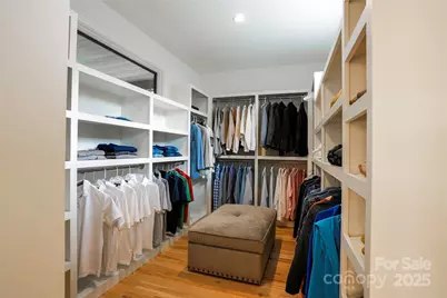 715 Charles Avenue, Charlotte, NC 28205 - Photo 20