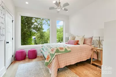 715 Charles Avenue, Charlotte, NC 28205 - Photo 24