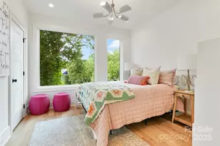 715 Charles Ave, Charlotte, NC 28205 - Photo 24